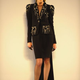 Image for article titled Chanel Haute Couture An Expensive Hit & Miss